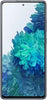Samsung Galaxy S20 FE 128GB Any Network