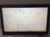 HP Spectra x360 Convertible Laptop with intel Core i5