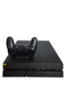 Playstation 4 500GB Black Console