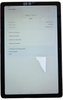 Samsung Galaxy Tab A7 10.4" Tablet - 32 GB, Grey