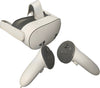 Meta Quest 3S VR Headset