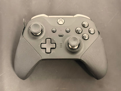 xbox elite series 2 controller
