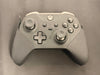xbox elite series 2 controller