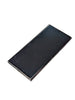 Samsung S23 Ultra 256GB