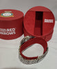 Citizen Eco-Drive Men's Red Arrows Chronograph Watch