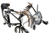 Pashley Ladies Town/City Bike COLLECTION ONLY