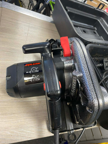Duran 1350w SkilSaw