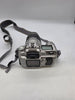 Nikon D50 18-55mm (24 month warranty)