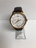 Mens Tissot Tradition Perpetual Calendar