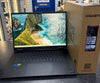 Gigabyte A16 Gaming Laptop (GA6H)