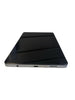 Samsung Galaxy Tab A11 64GB - Grey