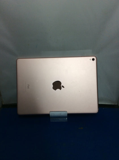 iPad Pro 9.7 1st Gen