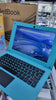 android netbook  64gb android 13 blue boxed