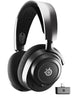 Steel series Arctis Nova 7 Wireless Gaming Headset