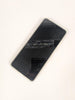Motorola Moto e15 64GB Any Network
