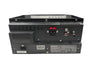 Panasonic SC-UX100E-K Black 300W Mini Hi-Fi System