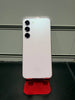 Samsung Galaxy S23 Dual Sim 128GB Lavender, Unlocked