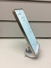 Samsung Galaxy S25 Ultra - 256GB Storage