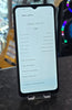 Samsung galaxy A32 64gb unlocked black