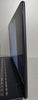 Lenovo IP Flex 3 Chrome 15IJL7 - Type 82T3 **Please read description**