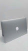 MacBook Air 7,2 Netbook - Intel i5-5350U - 8GB Ram - 128GB SSD - 13" LCD Screen- Unboxed W/ Charger