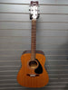 Yamaha F-340 Acoustic Guitar Tobacco 6 Strings
