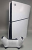 Sony Playstation 5 Slim Digital Edition Console, 1TB, White, Unboxed