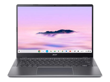 Acer 514 14