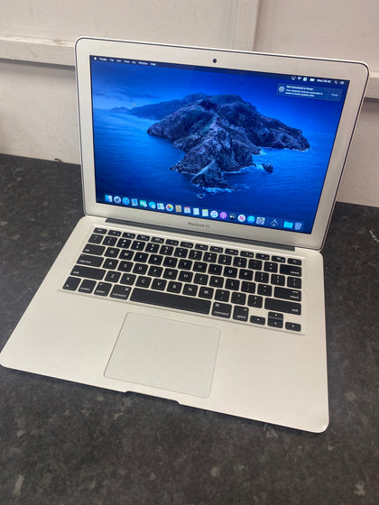 MACBOOK AIR 7.2 LEIGH STORE