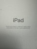 Apple IPad 9th Generation 64GB