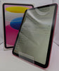 Apple Apple iPad A16 (A3354) 11" 128GB Pink, WiFi, OPENED IN STORE