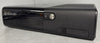 Microsoft Xbox 360 "E" 250GB Console/Kinect Bundle ( + Kinect Sports, The Crew, Splinter Cell Conviction ) ** Unboxed **