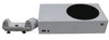 Xbox Series S 512GB
