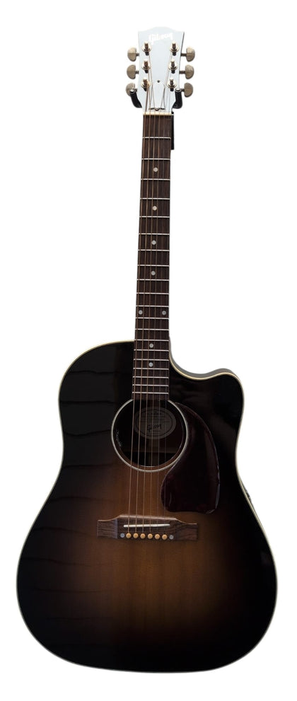 Gibson J-45 