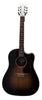 Gibson J-45 "The Workhorse" Acoustic Guitar