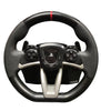 Hori RWA Apex Racing Wheel for PS4/PS5/PC w/Gran Turismo Sport**Unboxed**