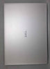 Dell Pro 16/Ultra 5 235U/16GB Ram/256GB SSD/16"/W11