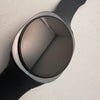 Samsung Galaxy Watch8 44mm Graphite GPS Only