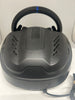 Thrustmaster T300 RS GT Edition Racing Wheel