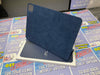 APPLE SMART FOLIO FOR IPAD PRO 11” PRESTON