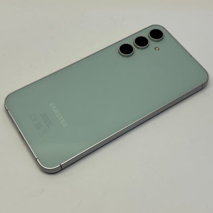 Samsung Galaxy S23 FE Unlocked Model SM-S711B/DS 128GB