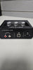 Behringer U-Phoria UM2 2x2 USB Audio Interface