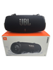 JBL Xtreme 3 Portable Speaker Bluetooth
