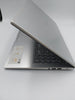 Asus X515JA/i3-1005G1/8GB Ram/256GB SSD/15"/W11/Unboxed with Charger
