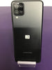 Samsung Galaxy A12