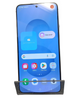 Samsung Galaxy S25 - 256 GB - Icy Blue