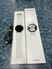GALAXY WATCH 4