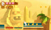 Rabbids 3D 3DS