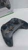 Microsoft Xbox One Offical Wireless Controller Pad Night OPS Camo Special Edition - Boxed