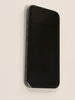 iphone 16 128gb 100%